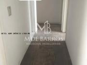 Apto sala 4 quartos 2 vagas, iraja rua honorio de almeida