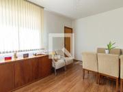 Apto, Salgado Filho, 2 Quartos, 45 m2 Belo Horizonte