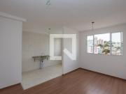 Apto, Salgado Filho, 2 Quartos, 50 m2 Belo Horizonte