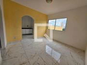 Apto, Salgado Filho, 2 Quartos, 55 m2 Belo Horizonte