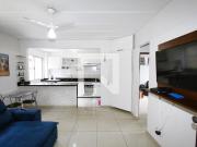 Apto, Salgado Filho, 2 Quartos, 70 m2 Belo Horizonte