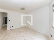 Apto, Salgado Filho, 3 Quartos, 100 m2 Belo Horizonte Apto, Salgado Filho, 3 Quartos, 100 m2 Belo Horizonte