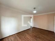 Apto, Salgado Filho, 3 Quartos, 150 m2 Belo Horizonte