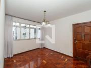 Apto, Salgado Filho, 3 Quartos, 200 m2 Belo Horizonte