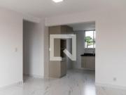 Apto, Salgado Filho, 3 Quartos, 70 m2 Belo Horizonte