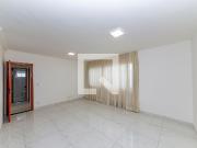 Apto, Salgado Filho, 3 Quartos, 90 m2 Belo Horizonte