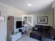 Apto, Salgado Filho, 4 Quartos, 155 m2 Belo Horizonte