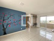 Apto, Samambaia, 2 Quartos, 130 m2 Brasília