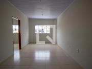 Apto, Samambaia, 3 Quartos, 60 m2 Brasília