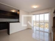 Apto, Samambaia, 3 Quartos, 82 m2 Brasília