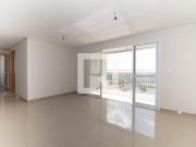 Apto, Samambaia, 3 Quartos, 92 m2 Brasília