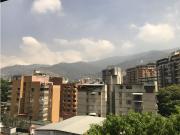 APTO SAN BERNARDINO SIN PROBLEMAS DE AGUA 3H + S / 2 B +...