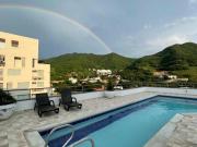 Apto San Ignasio Rodadero