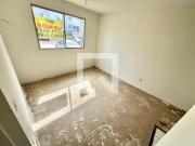 Apto, Santa Amélia, 1 Quarto, 47 m2 Belo Horizonte