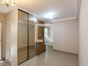 Apto, Santa Amélia, 1 Quarto, 61 m2 Belo Horizonte