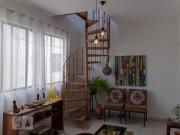 Apto, Santa Amélia, 1 Quarto, 67 m2 Belo Horizonte