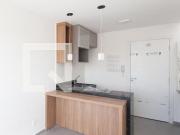 Apto, Santa Amélia, 1 Quarto, 85 m2 Belo Horizonte