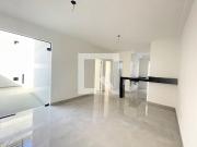 Apto, Santa Amélia, 2 Quartos, 110 m2 Belo Horizonte