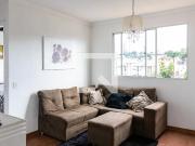 Apto, Santa Amélia, 2 Quartos, 45 m2 Belo Horizonte
