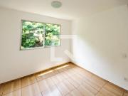 Apto, Santa Amélia, 2 Quartos, 49 m2 Belo Horizonte