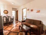 Apto, Santa Amélia, 2 Quartos, 50 m2 Belo Horizonte