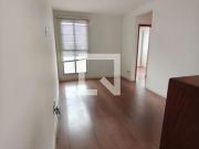 Apto, Santa Amélia, 2 Quartos, 50 m2 Belo Horizonte