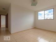 Apto, Santa Amélia, 2 Quartos, 50 m2 Belo Horizonte