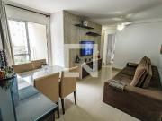 Apto, Santa Amélia, 2 Quartos, 70 m2 Belo Horizonte