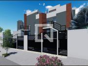 Apto, Santa Amélia, 2 Quartos, 81 m2 Belo Horizonte