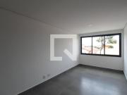 Apto, Santa Amélia, 3 Quartos, 104 m2 Belo Horizonte