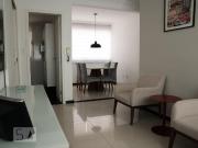 Apto, Santa Amélia, 3 Quartos, 108 m2 Belo Horizonte