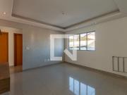 Apto, Santa Amélia, 3 Quartos, 140 m2 Belo Horizonte