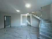 Apto, Santa Amélia, 3 Quartos, 150 m2 Belo Horizonte