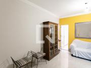 Apto, Santa Amélia, 3 Quartos, 153 m2 Belo Horizonte