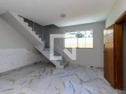 Apto, Santa Amélia, 3 Quartos, 190 m2 Belo Horizonte