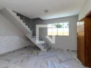 Apto, Santa Amélia, 3 Quartos, 190 m2 Belo Horizonte