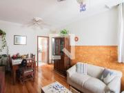 Apto, Santa Amélia, 3 Quartos, 70 m2 Belo Horizonte