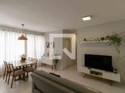 Apto, Santa Amélia, 3 Quartos, 70 m2 Belo Horizonte