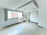 Apto, Santa Amélia, 3 Quartos, 80 m2 Belo Horizonte