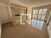 Apto, Santa Amélia, 3 Quartos, 90 m2 Belo Horizonte