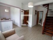 Apto, Santa Amélia, 4 Quartos, 103 m2 Belo Horizonte