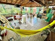 Apto, Santa Amélia, 4 Quartos, 148 m2 Belo Horizonte