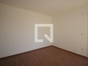 Apto, Santa Branca, 2 Quartos, 45 m2 Belo Horizonte