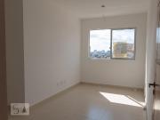 Apto, Santa Branca, 2 Quartos, 54 m2 Belo Horizonte