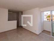 Apto, Santa Branca, 2 Quartos, 54 m2 Belo Horizonte Apto, Santa Branca, 2 Quartos, 54 m2 Belo Horizonte