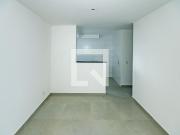 Apto, Santa Branca, 2 Quartos, 55 m2 Belo Horizonte