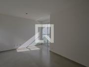 Apto, Santa Branca, 2 Quartos, 55 m2 Belo Horizonte