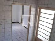 Apto, Santa Branca, 2 Quartos, 59 m2 Belo Horizonte