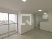 Apto, Santa Branca, 2 Quartos, 75 m2 Belo Horizonte