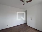 Apto, Santa Branca, 3 Quartos, 68 m2 Belo Horizonte